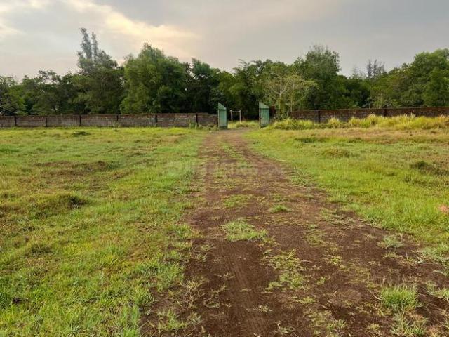 Residential Plot in Kakkanad for resale Kochi. The reference number is 20469816