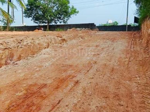 Residential Plot in Kakkanad for resale Kochi. The reference number is 20011983