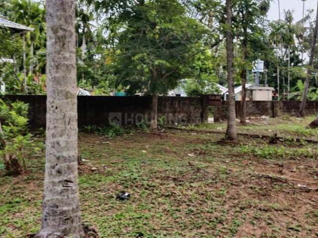 Residential Plot in Kakkanad for resale Kochi. The reference number is 21076186