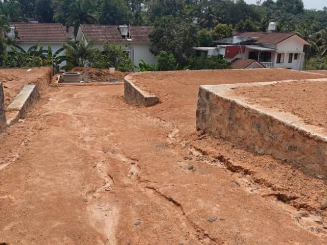 Residential Plot in Kakkanad for resale Kochi. The reference number is 21131684