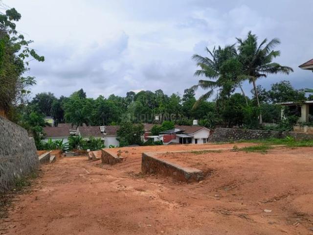 Residential Plot in Kakkanad for resale Kochi. The reference number is 21354166