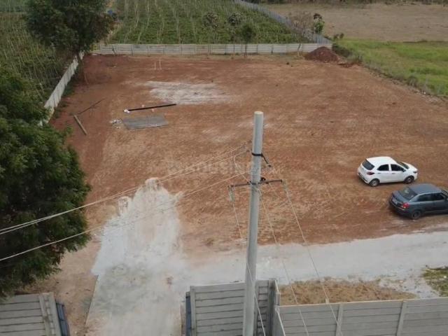 Residential Plot in Kakkehalli for resale Bengaluru. The reference number is 20491625