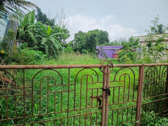 Residential Plot in Kaikamba for resale Mangalore. The reference number is 20760086