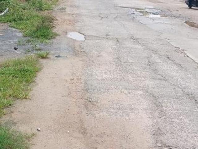 Residential Plot in Kaikondrahalli for resale Bengaluru. The reference number is 19221848