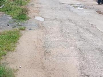 Residential Plot in Kaikondrahalli for resale Bengaluru. The reference number is 19221848