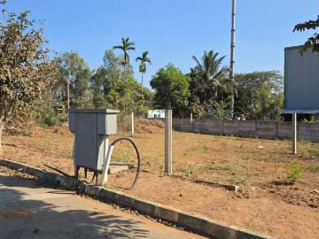 Residential Plot in Kaikondrahalli for resale Bengaluru. The reference number is 19521126