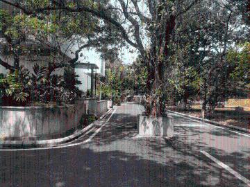 Residential Plot in Kaikondrahalli for resale Bengaluru. The reference number is 20491699