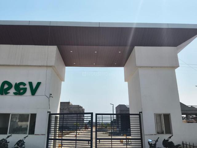 Residential Plot in Kajarwara Gram for resale Jabalpur. The reference number is 19733679