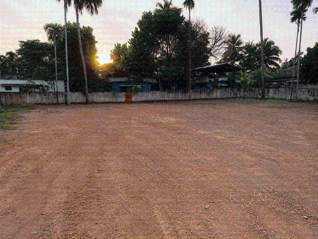 Residential Plot in Kalathode for resale Thrissur. The reference number is 21022304
