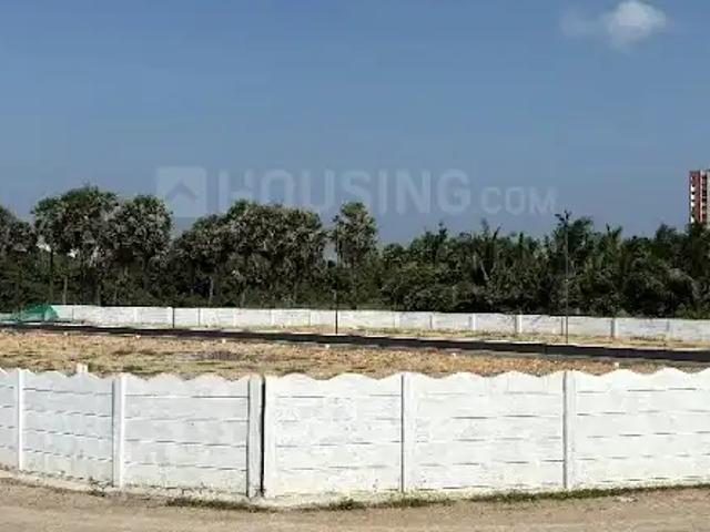 Residential Plot in Kalavakkam for resale Chennai. The reference number is 19663327