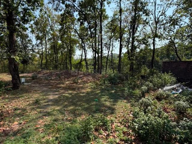 Residential Plot in Kalagaon for resale Dehradun. The reference number is 20453987