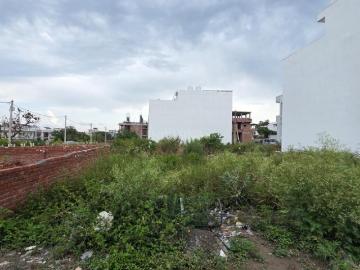 Dobhalwala, Dehradun, Dehradun District, Uttarakhand