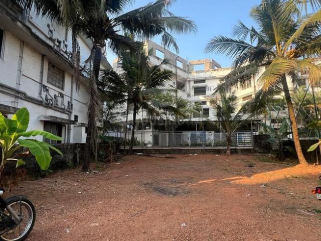 Residential Plot in Kalamassery for resale Kochi. The reference number is 20691748
