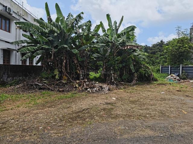 Residential Plot in Kalamassery for resale Kochi. The reference number is 21006264
