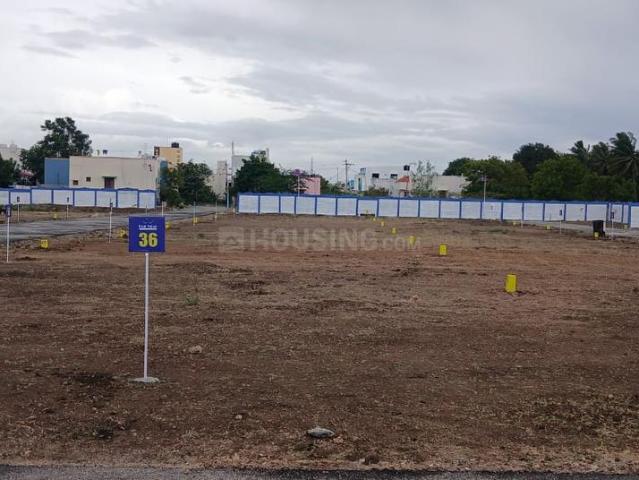 Residential Plot in Kalangal for resale Coimbatore. The reference number is 18961623