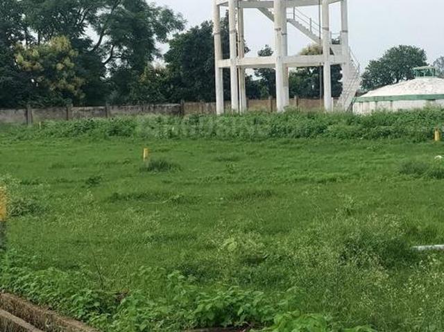 Residential Plot in Kalapani for resale Bhopal. The reference number is 21280552