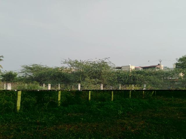 Residential Plot in Kalapatti for resale Coimbatore. The reference number is 18813137