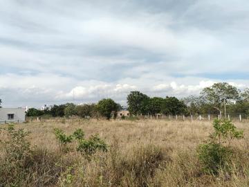 Residential Plot in Kalapatti for resale Coimbatore. The reference number is 19543551