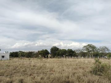Residential Plot in Kalapatti for resale Coimbatore. The reference number is 19543744