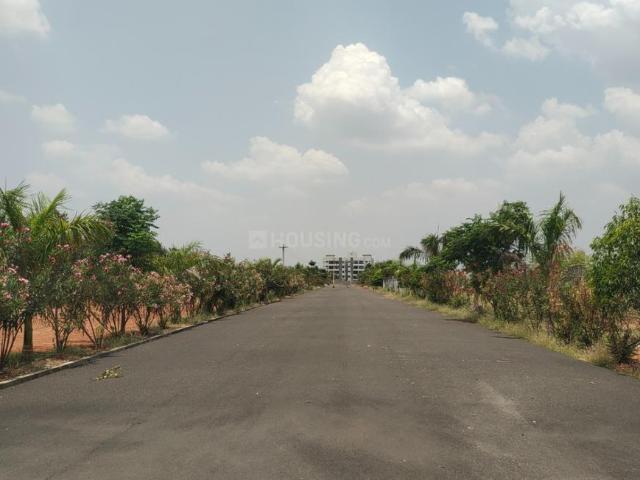 Residential Plot in Kalapatti for resale Coimbatore. The reference number is 20618144