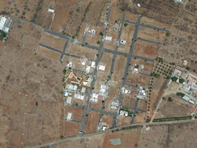 Residential Plot in Sulur for resale Coimbatore. The reference number is 20690464