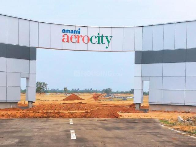 Residential Plot in Kalapatti for resale Coimbatore. The reference number is 20694727