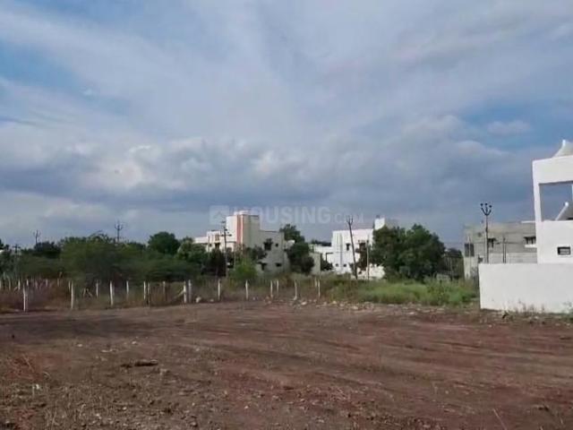 Residential Plot in Kalapatti for resale Coimbatore. The reference number is 20773019