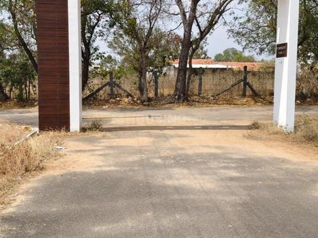 Residential Plot in Kalapatti for resale Coimbatore. The reference number is 20001435