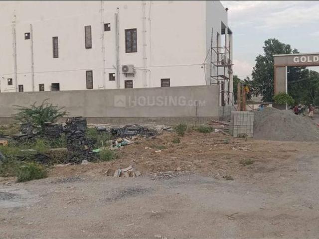 Residential Plot in Kalapatti for resale Coimbatore. The reference number is 20217108