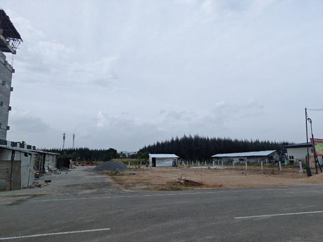 Residential Plot in Kalapatti for resale Coimbatore. The reference number is 21078011