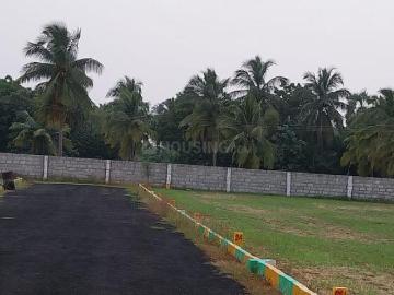 Puducherry District, Puducherry - Security