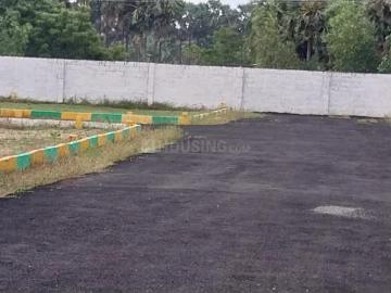 Puducherry District, Puducherry - Security