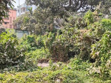 Hooghly District, West Bengal