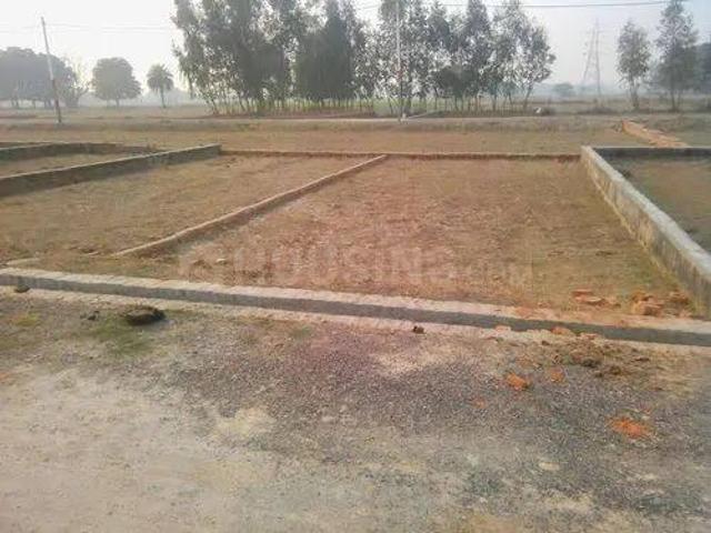 Residential Plot in Kaliawas for resale Gurgaon. The reference number is 17990013
