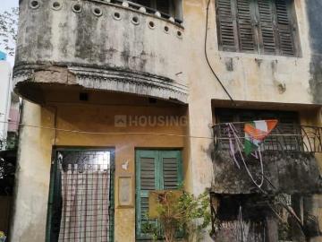 Residential Plot in Kalighat for resale Kolkata. The reference number is 19952545