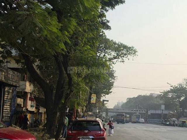 Residential Plot in Kalighat for resale Kolkata. The reference number is 21373395