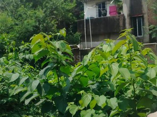 Residential Plot in Kalikapur, EM Bypass for resale Kolkata. The reference number is 20214785