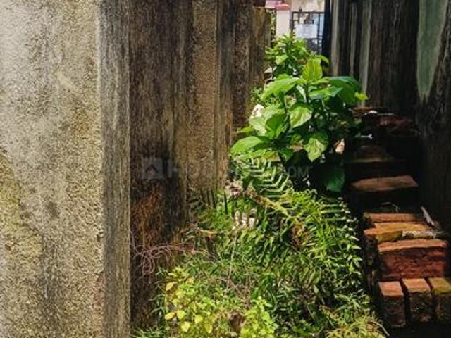 Residential Plot in Kalikapur, EM Bypass for resale Kolkata. The reference number is 20353328