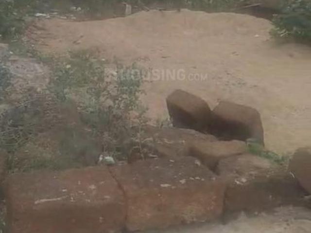 Residential Plot in Kalinga Nagar for resale Bhubaneswar. The reference number is 19865287