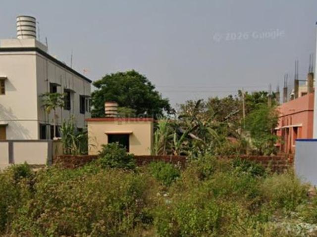 Residential Plot in Kalinga Nagar for resale Bhubaneswar. The reference number is 21318926