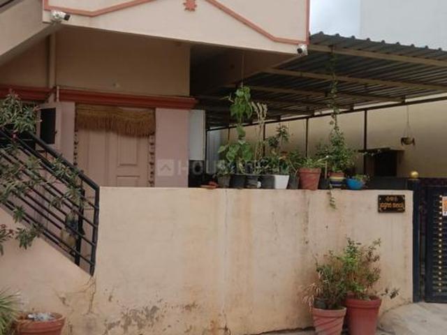 Residential Plot in Kalkere for resale Bengaluru. The reference number is 20808601