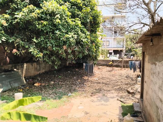 Residential Plot in Kalkere for resale Bengaluru. The reference number is 20012313