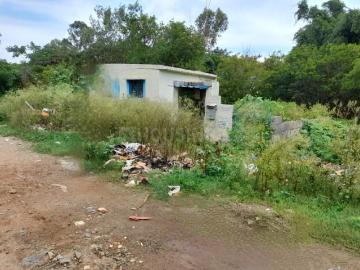 Bangalore, Bangalore District, Tamil Nadu