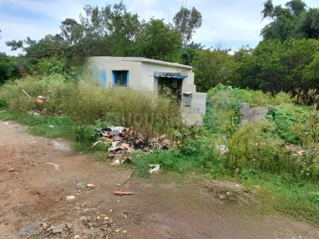 Residential Plot in Kalkere for resale Bengaluru. The reference number is 20034452