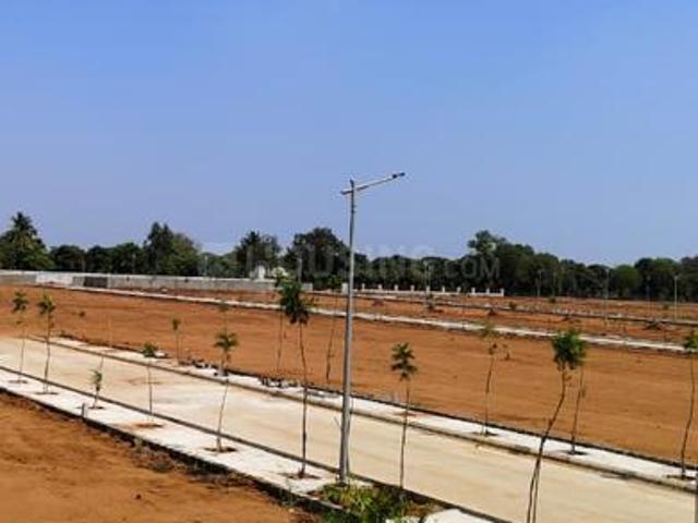 Residential Plot in Kallakal for resale Hyderabad. The reference number is 19696519