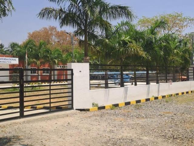 Residential Plot in Kallandhiri for resale Madurai. The reference number is 21318087