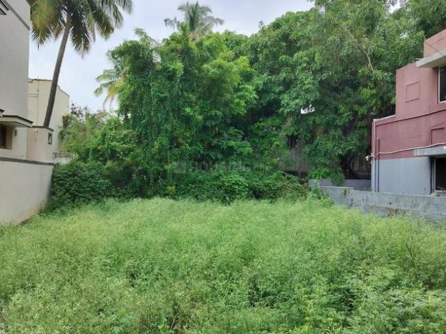 Residential Plot in Kalveerampalayam for resale Coimbatore. The reference number is 20558646