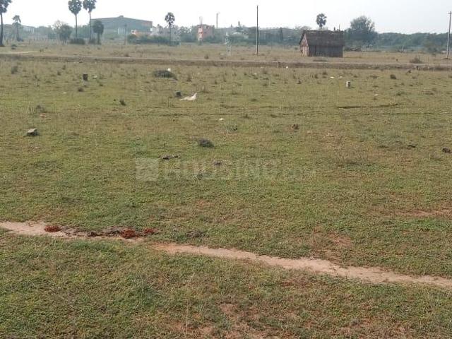 Residential Plot in Kalvoy for resale Chennai. The reference number is 16994487