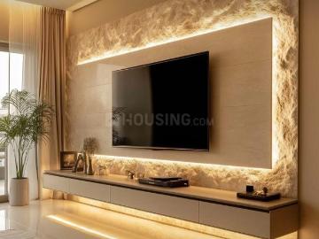 Residential Plot in Kalyan Vihar for resale New Delhi. The reference number is 20536475