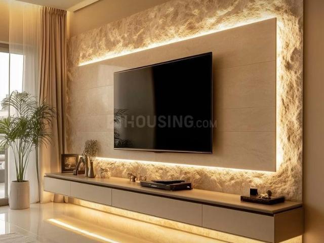 Residential Plot in Kalyan Vihar for resale New Delhi. The reference number is 20536475